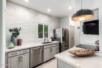 11333 92nd St #1101, Scottsdale, AZ 85260