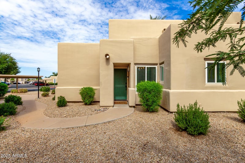 11333 92nd St #1114, Scottsdale, AZ 85260