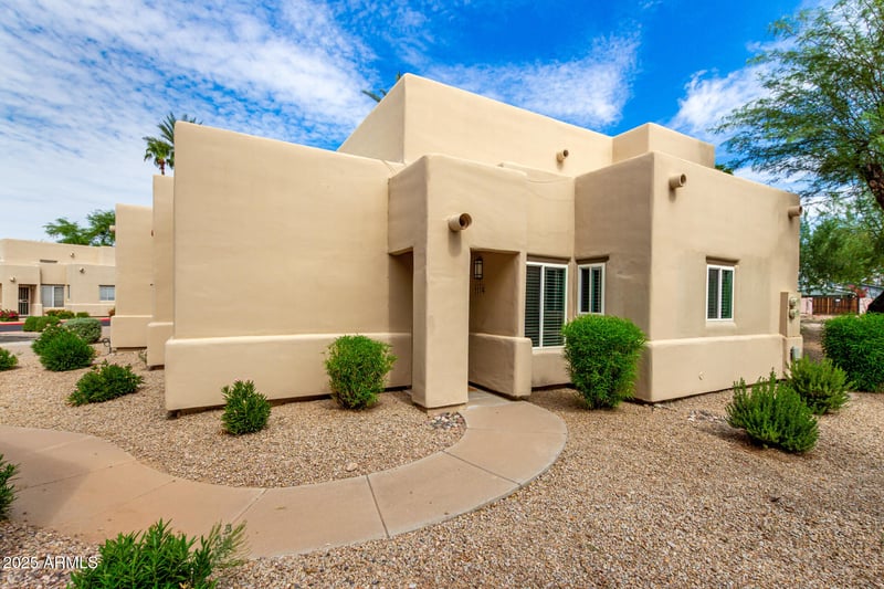 11333 92nd St #1114, Scottsdale, AZ 85260