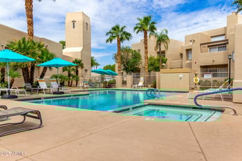 11333 92nd St #1114, Scottsdale, AZ 85260