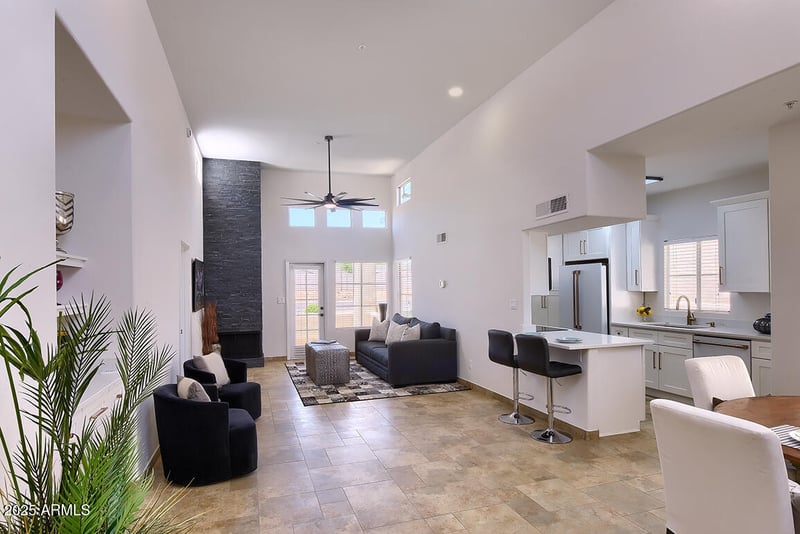 11333 92nd St #1118, Scottsdale, AZ 85260