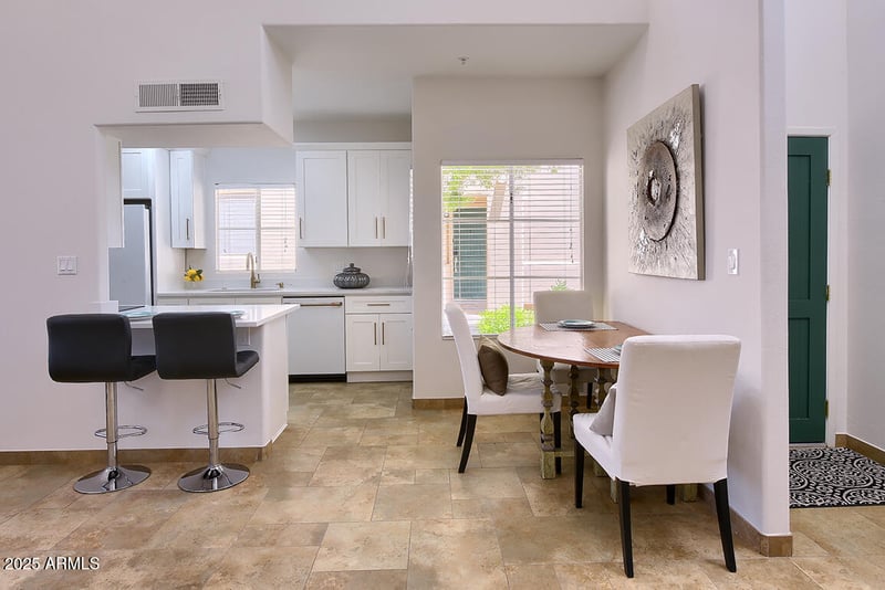 11333 92nd St #1118, Scottsdale, AZ 85260