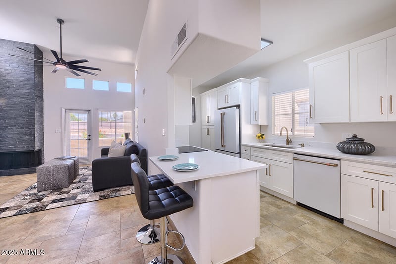 11333 92nd St #1118, Scottsdale, AZ 85260