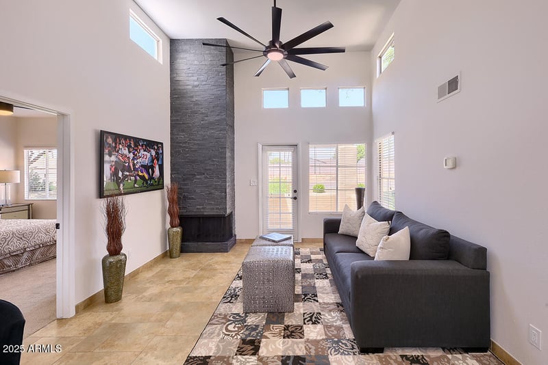 11333 92nd St #1118, Scottsdale, AZ 85260