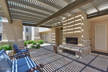 11333 92nd St #1118, Scottsdale, AZ 85260