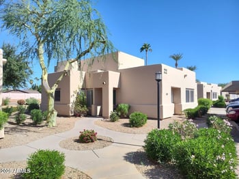 11333 92nd St #1119, Scottsdale, AZ 85260
