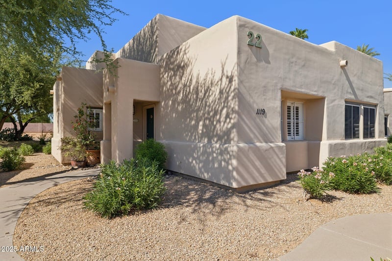11333 92nd St #1119, Scottsdale, AZ 85260