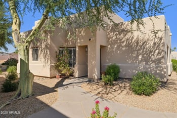 11333 92nd St #1119, Scottsdale, AZ 85260