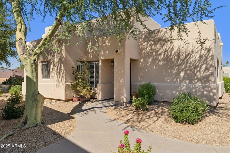 11333 92nd St #1119, Scottsdale, AZ 85260