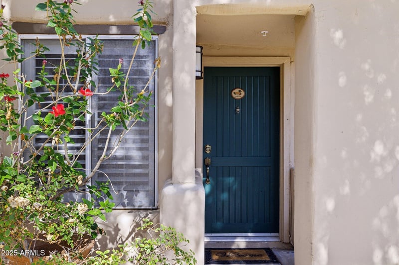 11333 92nd St #1119, Scottsdale, AZ 85260