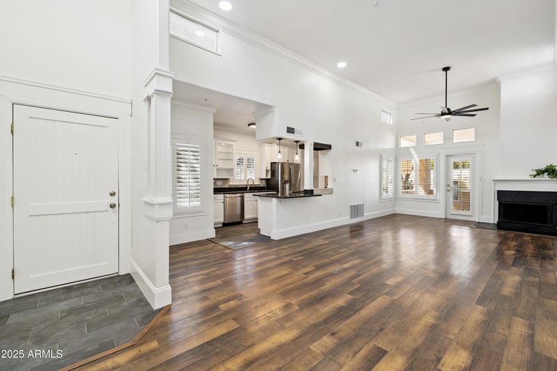 11333 92nd St #1119, Scottsdale, AZ 85260