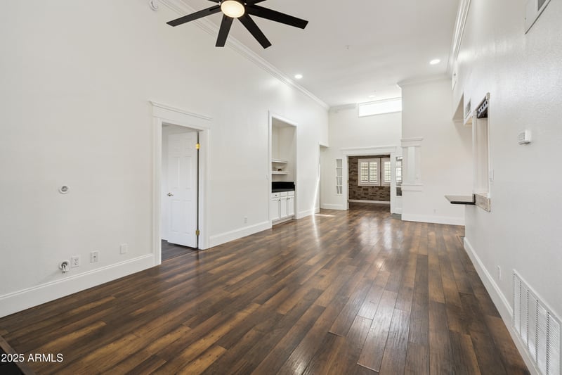 11333 92nd St #1119, Scottsdale, AZ 85260