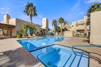 11333 92nd St #1123, Scottsdale, AZ 85260