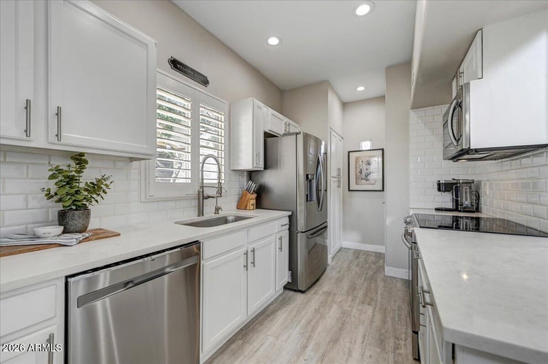 11333 92nd St #1123, Scottsdale, AZ 85260