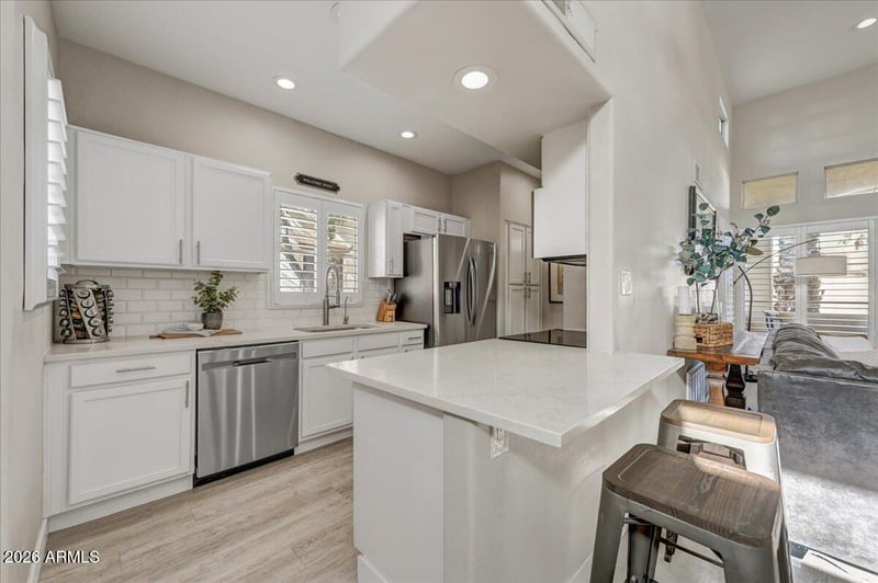 11333 92nd St #1123, Scottsdale, AZ 85260