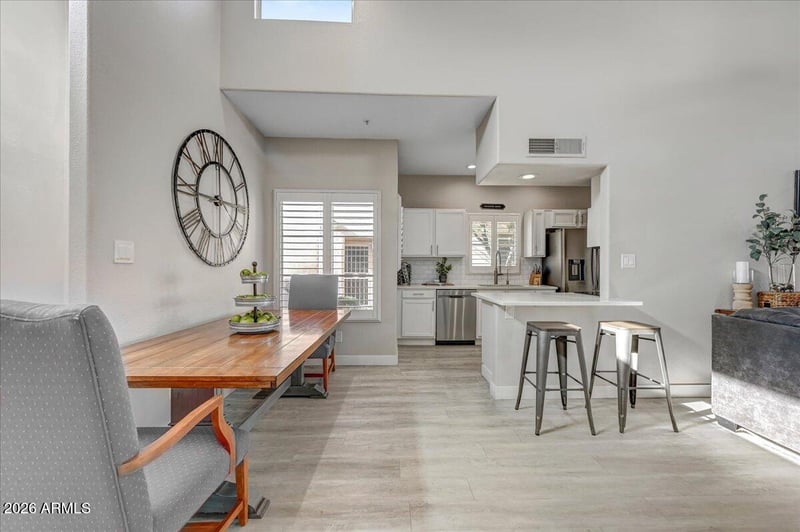 11333 92nd St #1123, Scottsdale, AZ 85260