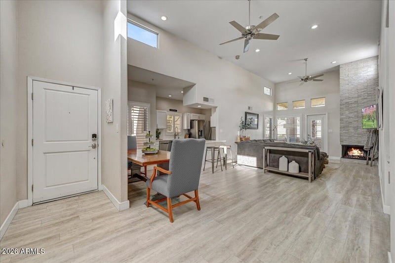 11333 92nd St #1123, Scottsdale, AZ 85260