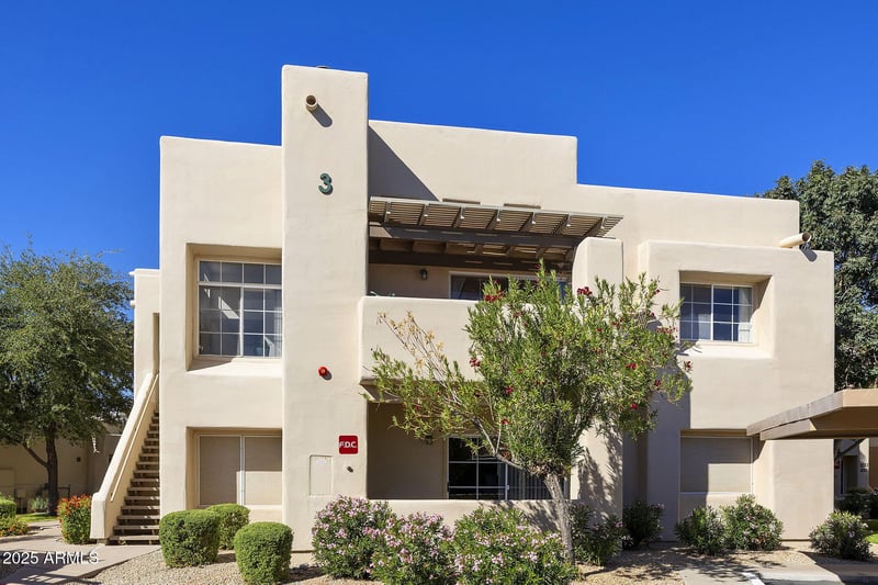 11333 92nd St #2014, Scottsdale, AZ 85260