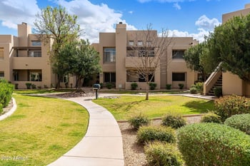 11333 92nd St #2014, Scottsdale, AZ 85260