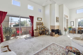 11333 92nd St #2014, Scottsdale, AZ 85260