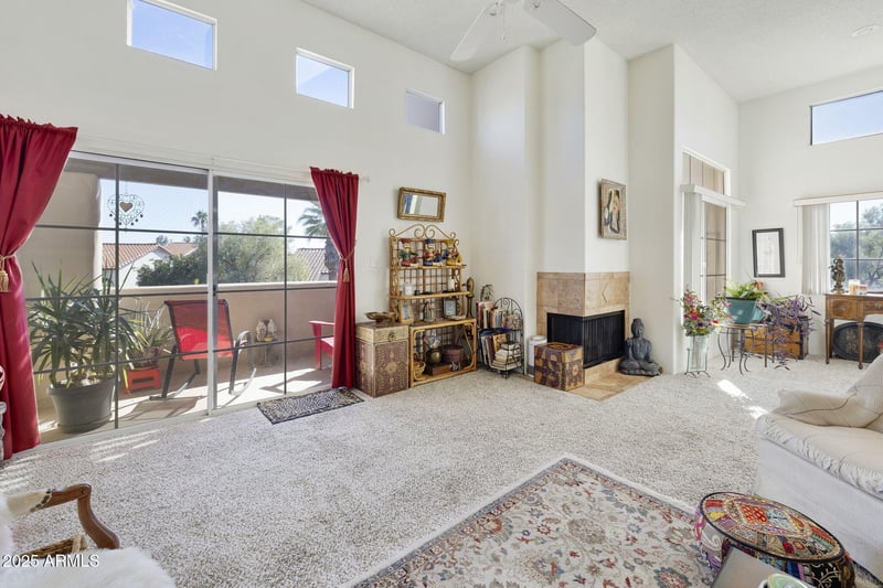 11333 92nd St #2014, Scottsdale, AZ 85260