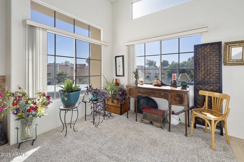 11333 92nd St #2014, Scottsdale, AZ 85260