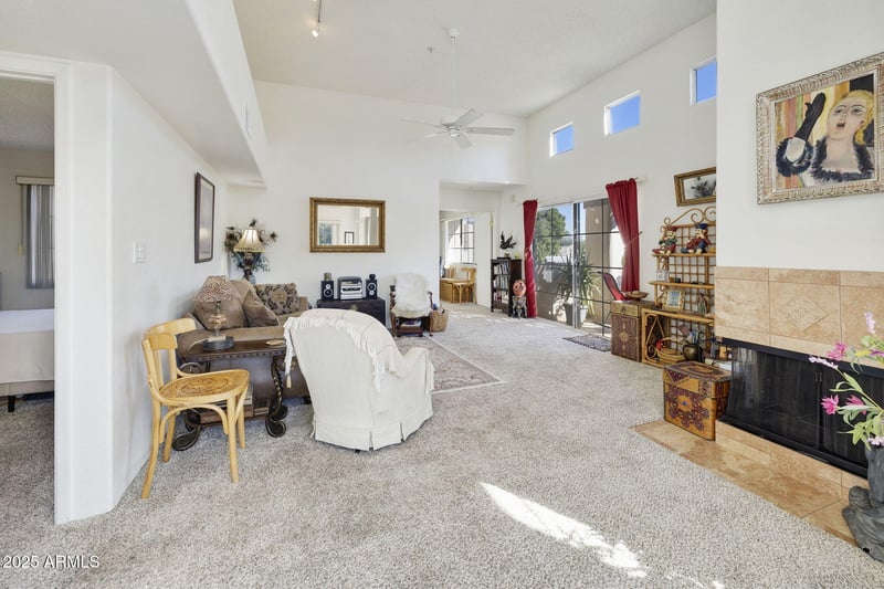 11333 92nd St #2014, Scottsdale, AZ 85260