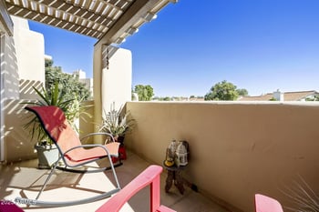 11333 92nd St #2014, Scottsdale, AZ 85260