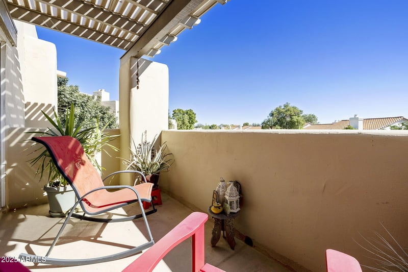 11333 92nd St #2014, Scottsdale, AZ 85260