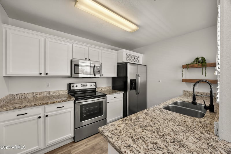 11333 92nd St #2049, Scottsdale, AZ 85260