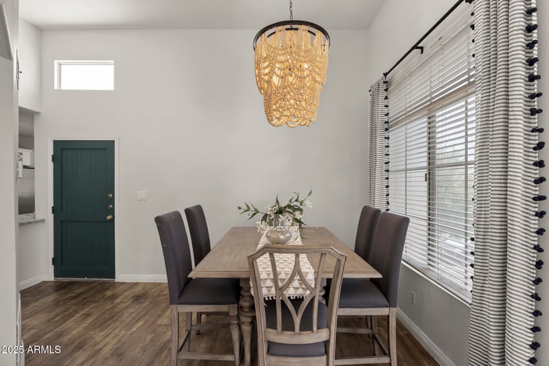11333 92nd St #2049, Scottsdale, AZ 85260