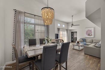 11333 92nd St #2049, Scottsdale, AZ 85260