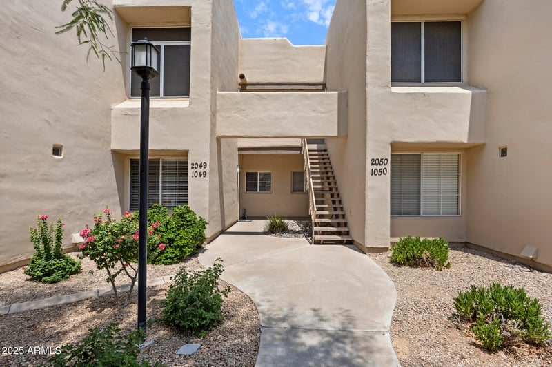 11333 92nd St #2049, Scottsdale, AZ 85260