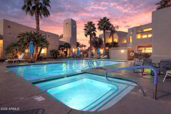 11333 92nd St #2091, Scottsdale, AZ 85260