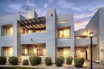 11333 92nd St #2091, Scottsdale, AZ 85260