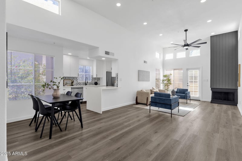 11333 92nd St #2098, Scottsdale, AZ 85260