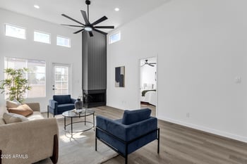 11333 92nd St #2098, Scottsdale, AZ 85260