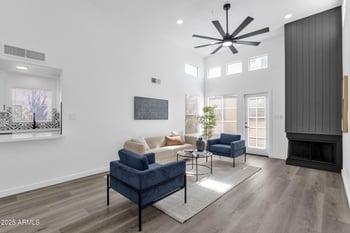 11333 92nd St #2098, Scottsdale, AZ 85260