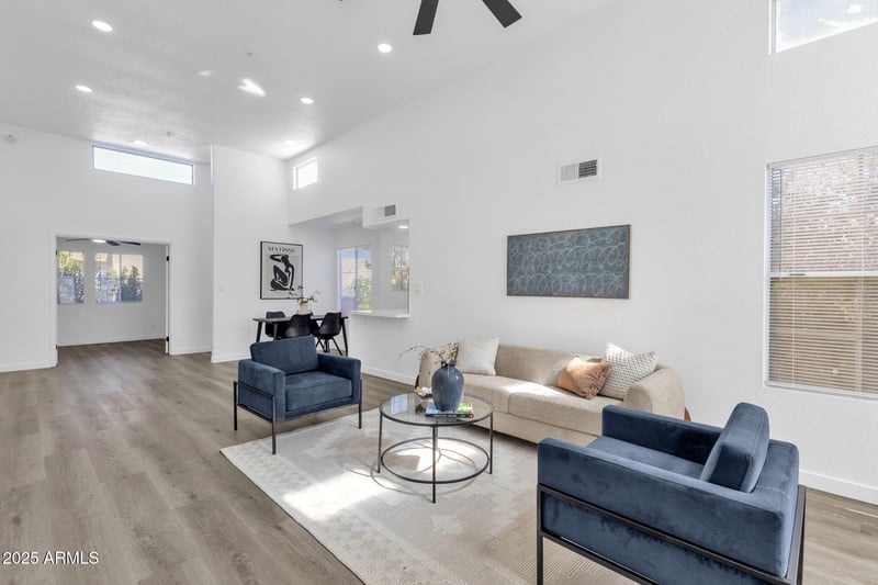 11333 92nd St #2098, Scottsdale, AZ 85260