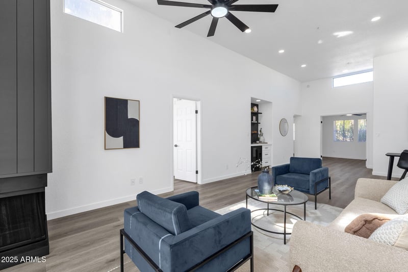 11333 92nd St #2098, Scottsdale, AZ 85260