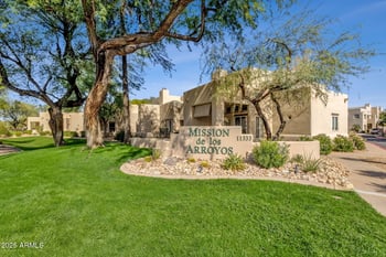 11333 92nd St #2098, Scottsdale, AZ 85260