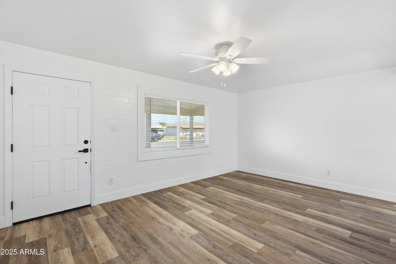 11333 Duluth Ave, Youngtown, AZ 85363