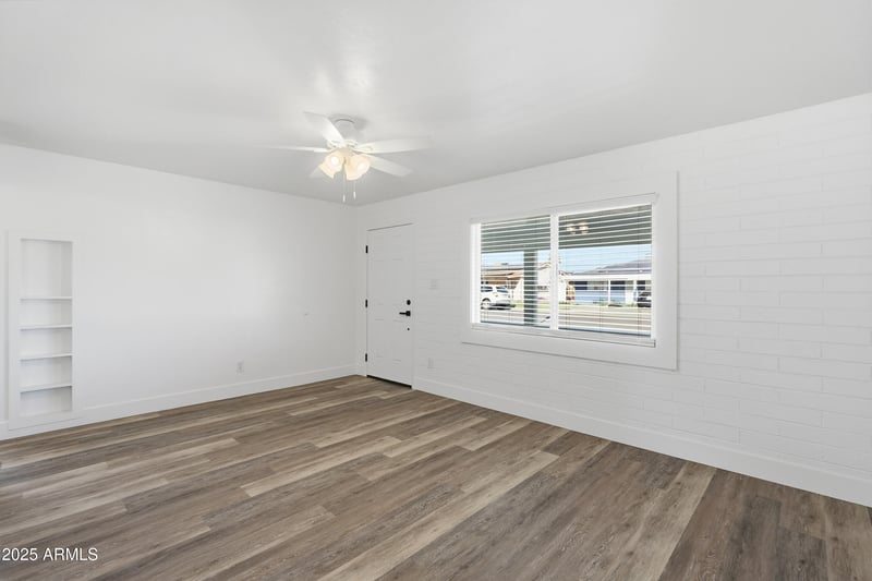 11333 Duluth Ave, Youngtown, AZ 85363