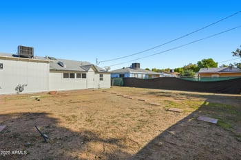 11333 Duluth Ave, Youngtown, AZ 85363