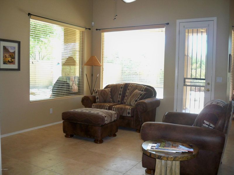 11333 E White Feather Ln, Scottsdale, AZ 85262