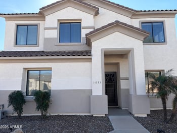 11333 Enrose St, Mesa, AZ 85207