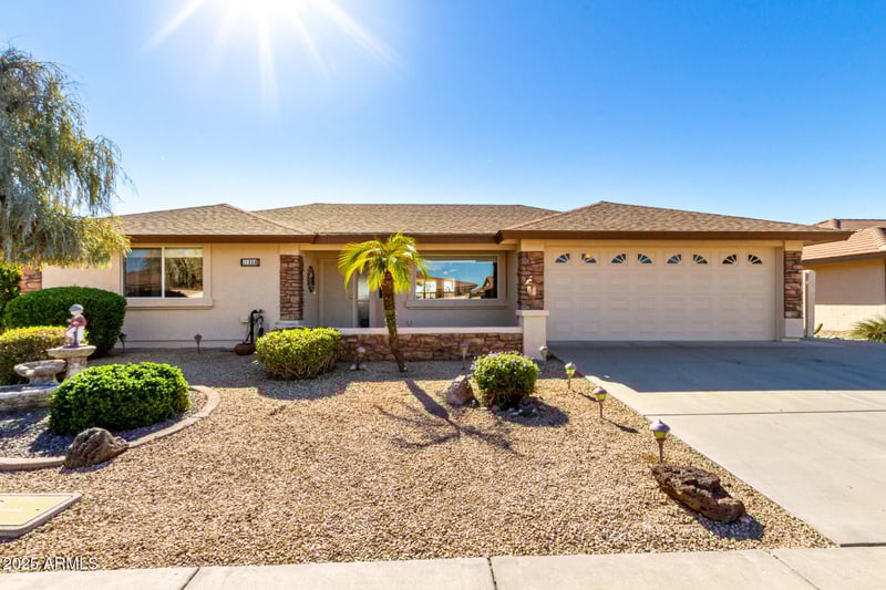 11333 Keats Ave, Mesa, AZ 85209