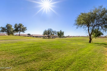 11333 Keats Ave, Mesa, AZ 85209