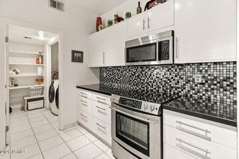 11333 N 92nd St #1021, Scottsdale, AZ 85260