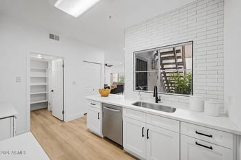 11333 92nd St #1038, Scottsdale, AZ 85260